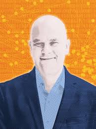 IIT Magazine Fall 2016