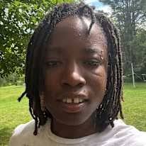 Irvington, NJ Roommates & rooms