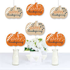 Harvest festivals typically feature feasting, both family and public, with foods that are drawn from crops that come to maturity around the time of the festiva. Fall Harvest Thanksgiving Leaves Holiday Pumpkin Birthday Party Supplies Bundle Pack For 16 Guests Plus Party Planning Checklist By Mikes Super Store Party Supplies Toys Games Fcteutonia05 De