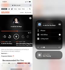 By listening to the online police scanner live feed heard on this website you are agreeing to use it for entertainment / safety information only. Here Are The Best Ways To Get Radio Broadcasts To Play On Your Homepod Or Iphone Appleinsider