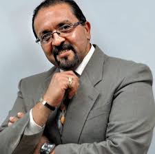 Jorge Santiago Alicea Obituary