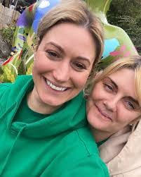 Katie Mccandless's Instagram, Twitter & Facebook