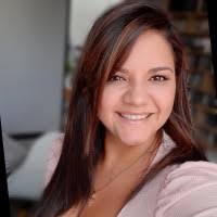 100+ "Millan Silva" profiles