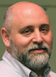 Ballots mailed by October 20 General Election Local Voters' Pamphlet