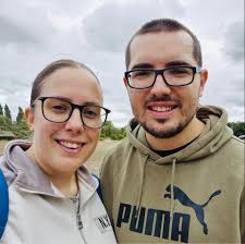 Someone having these? The new RD Seren Pure 4? Looks like the exact  dimensions of the Target Scott Williams, but i was wondering how the grip  is like? Find the Williams way