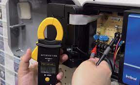 The Basics Of Troubleshooting An Irrigation Controller