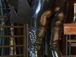 Like and 29 saves total. Schlagendegirls Lady Cynthia Bizarre Part 3 Femdom Femdom Porn Femdom Chastity Cuckold Xfantazy Com