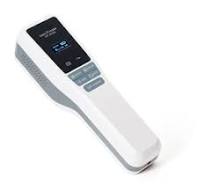 Portable Infrared Vein Finder - Clinic Vein Finder ...