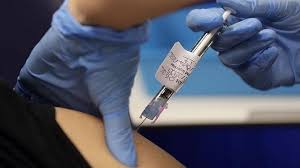 Since the launch of the sputnik v vaccine, developed by scientists from file photo: Dr Reddy S Sputnik V Covid Vaccine Emergency Use Authorisation Process Begins Business News India Tv