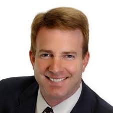 TOP 10 BEST Escrow Company in Chandler, AZ