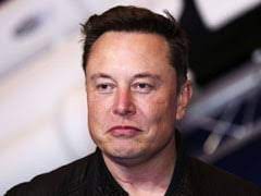 "Epic Thread": Elon Musk Reacts To Bizarre Tweets By Russian Official's 2023 Predictions