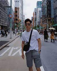The site owner hides the web page description. 26 Eric Chou Ideas