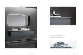 Bathroom cabinets is a great blanket term because it essentially describes any storage facilities within the bathroom. Stainless Steel Bathroom Cabinets Will Become The Next Outlet In The Sanitary Ware Industry What Do You Think Minews