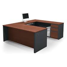This is the best u shaped desk on the market right now. 6 Best U Shaped Desks Of 2021 Easy Home Concepts