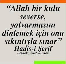 We did not find results for: Resimli Dini Mesajlar Sozler 2021