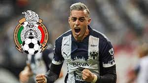 His birthday, what he did before fame, his family life, fun trivia facts, popularity rankings, and more. Rogelio Funes Mori Ya Podria Ser Elegible Con Seleccion Mexicana As Mexico