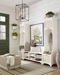 Shop art & wall decor by room. Small Wall Design Ideas How To Decorate That Sliver Of Wall