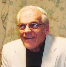 DAYLIGHT SAVING TIME ENDS