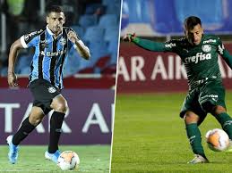 Aqui você não vai perder nenhuma partida dos jogos do palmeiras ao vivo ou grêmio online grátis. Ao Vivo Gremio X Palmeiras Transmissao Minuto A Minuto Da Partida Deste Domingo Bolavip Brasil