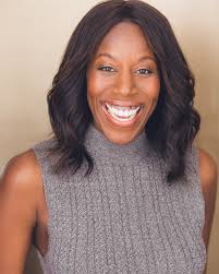 Peach + coral + golden sand color pallet and glowing radiance for dear Dr  Helen Krug von Nidda, the Chief Optimist and Women's Career Coach at With  Helen @with.dr.helen I believe the