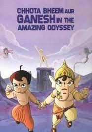 Did you know there are thousands of additional movies. Pogo Television Films Famousfix Com List