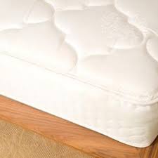 How To Get A Damp Musty Smell Out Of A Mattress Hunker Diy Mattress Mattress Cleaning Smelly Mattress