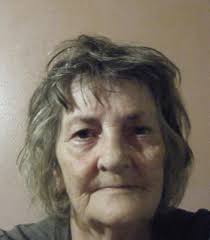 Signs you are getting old