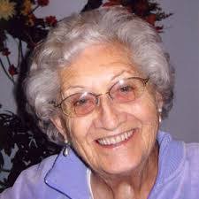 Christina Oakley's Instagram, Twitter & Facebook