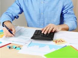 Check spelling or type a new query. EÈti Pfa Dar Èi Angajat IatÄ Cum Se AjusteazÄ Norma De Venit In DeclaraÈia UnicÄ