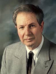 Obituary information for Ira Joseph Peer