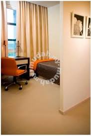 6 points to remember when you rent out a room. Garden Plaza Cyberjaya 450sf 3rooms 2baths Fully Furnished Apartments For Rent Furnished Apartments For Rent Fully Furnished Apartments Furnished Apartment