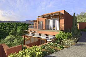 A render engine for sketchup can be a plugin or independent software that allows us to generate a realistic view of a 3d. Fluidray Rt 1 1 6 Has Sketchup Mac Integration Fluidray