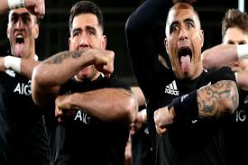 Rugby championship & bledisloe cup test every week and you can watch it all online. Lgtzxg62qtpkzm