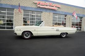 Image result for Beige 1966 Dodge