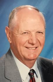 Our mother, Frances E. McCormick, age 99, died 10/1/19 in Naperville, IL.  Our father, Emmett “Bud” McCormick lived in Oakmont his entire life.  Married to Mom in 1941, she resided in Oakmont