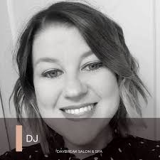 Daybreak Salon & Spa