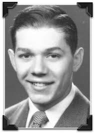 Bailey Logsdon, Grayson County