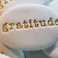ClayClub: Gratitude Tiles event image