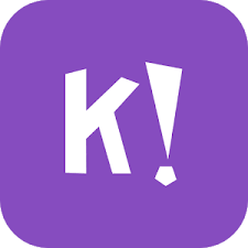 You can use them to begin a class, as extension activities or a great way to end a lesson with a quick check of students' knowledge. L Kahoot Tell S Portfolio