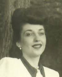 Shirley Mills Obituary (2023)