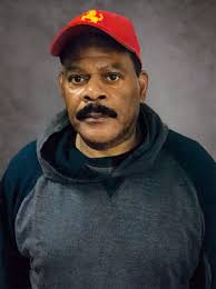 Obituary information for Charles Arthur Ellis