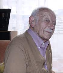 Y2mate le permite convertir y descargar videos de youtube en calidad hd. Sixto Duran Ballen Wikipedia