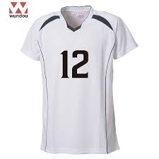 ￥4,312 (税込 送料別) descente デサント. Wundou Vbã‚¿ãƒ•ãƒ¡ãƒƒã‚·ãƒ¥ ã‚ªãƒªã‚¸ãƒŠãƒ« ãƒãƒ¬ãƒ¼ãƒœãƒ¼ãƒ«ãƒ¦ãƒ‹ãƒ•ã‚©ãƒ¼ãƒ ã®æ¿€å®‰ä½œæˆ ã‚¯ãƒ©tã‚¸ãƒ£ãƒ'ãƒ³