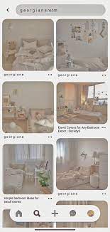 In this list, we also collected stunning ideas and fashionable styles that can be incorporated into your bedroom design 2021. Pinterest Keywords Di 2021 Ide Kamar Tidur Estetis Desain