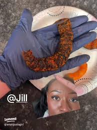 JILLのムック本レビュー