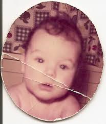 If someone can help me do any improvement from my baby picture.,i would be  very thankfull.❤️