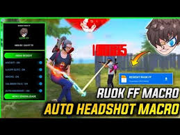 Using apkpure app to upgrade headshot and gfx tool for ff sensitivity, fast, free and save your internet data. Ruok Ff Macro App Regedit Macro Download Ruok Ff Macro Headshot Apk Regedit Exe Free Fire Regedit