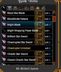 Study focus room education degrees, courses structure, learning courses. Wts Selling Awsome Aqw Account With Alot Of Rares Mpgh Multiplayer Game Hacking Cheats