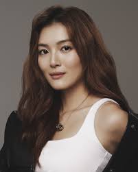 Love by Numbers" Episode #1.6 (TV Episode 2020)