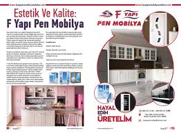 Pvc Pencere Kapi Korkuluk Cambalkon Isipen Mutfak Furniture Design Interiordesign Interior Homedecor Home Furnitur Pencereler Korkuluklar Kapilar